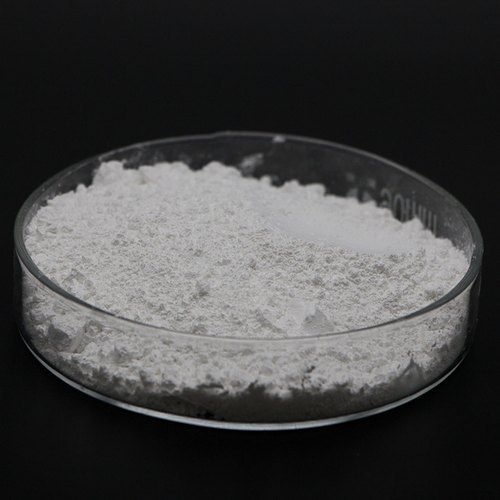 Calcined Alumina Powder, Feature : Effective, Moisture Proof