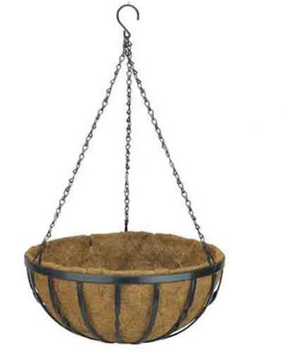 Coir Basket, Feature : Matte Finish