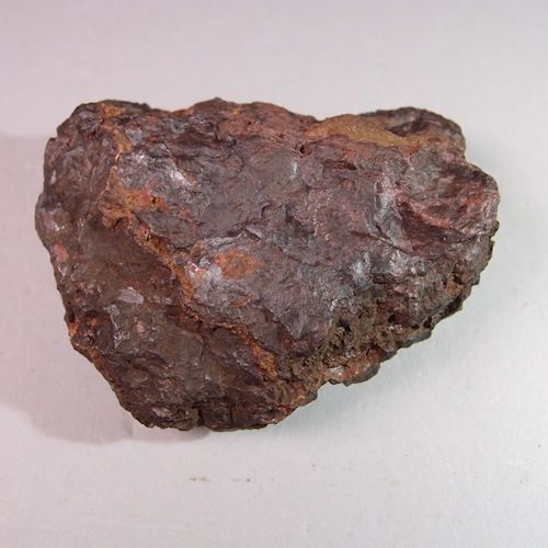 Iron Ore, for Industrial Use, Steel Industry, Feature : Highly Efficient, Long Shelf Life