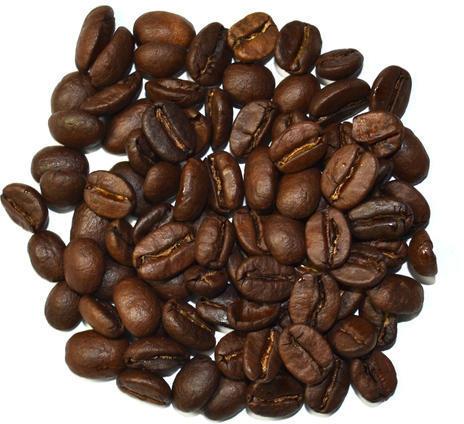 Organic Koraput Coffee Beans, for Beverage