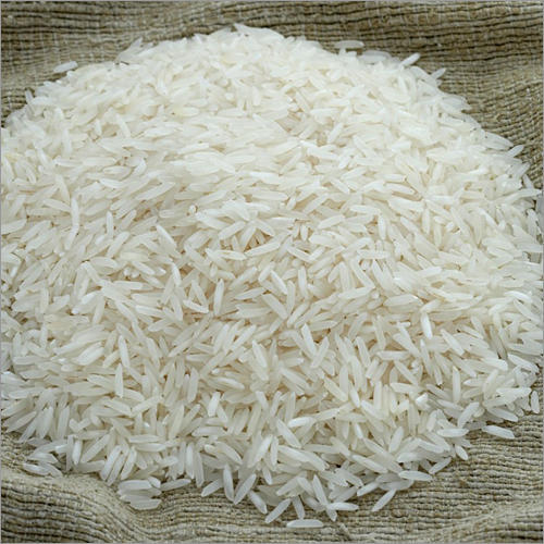 non basmati rice