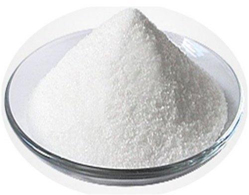 Diclofenac Sodium/Potassium Bp/Usp, for Industrial, Purity : 99.5%