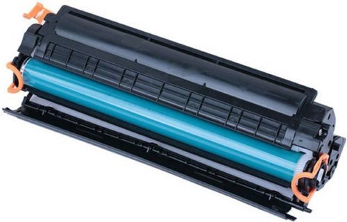 LT Printer Cartridge