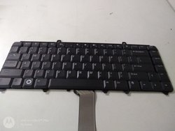 Dell Laptop Keyboard