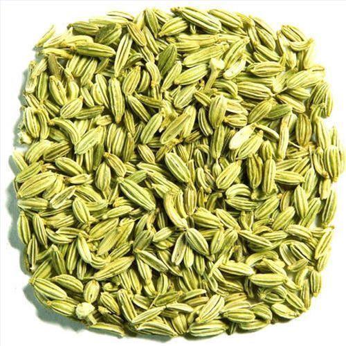 Natural Fennel Seeds, for Food Medicine, Specialities : Pure
