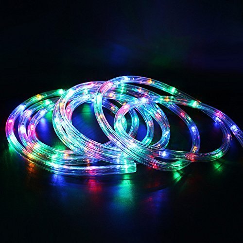 LED Light Strip, Length : 30 Mtr.