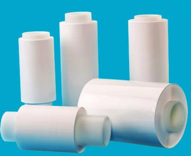 PES membrane hydrophilicity, PES filter membrane roll, Polyethersulfone Filtration Membrane Roll Material