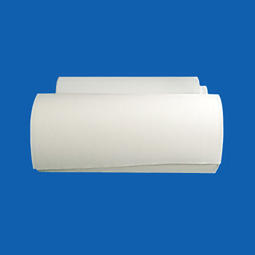 PP Microfiltration Membrane Roll, Polypropylene Microfiltration Membrane Roll