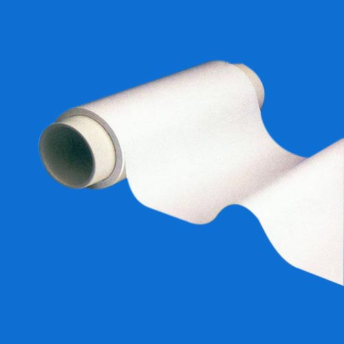 PS Microfiltration Membrane Roll, PAN, RC, CA Microfiltration Membrane Roll