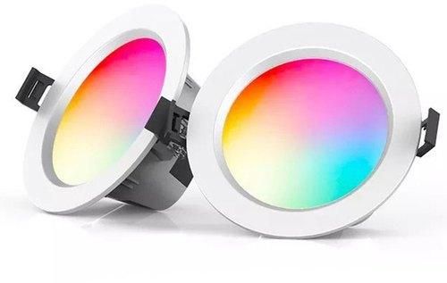 Smart LED Downlight