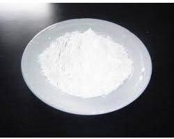 Hair Bleaching Powder