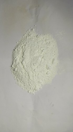 Zinc Oxide, Form : Powder
