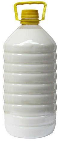 White Phenyl scented 1litre bottle, Size : 1000ml