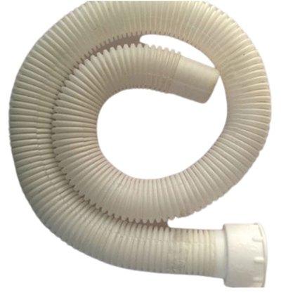 PVC Waste Pipe