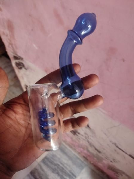 Smoking Bubbler