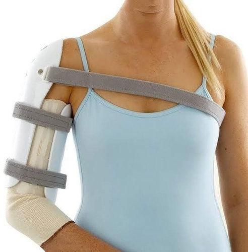 Humerus Fracture Brace