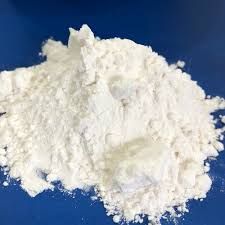 Cassava Starch