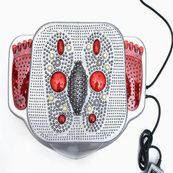 Wonder Blood Circulation Massager