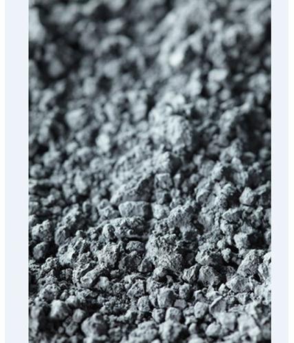 Todini Metal Cobalt Oxide