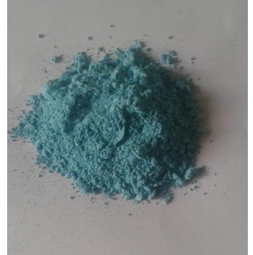 Todini Metal Copper Hydroxide