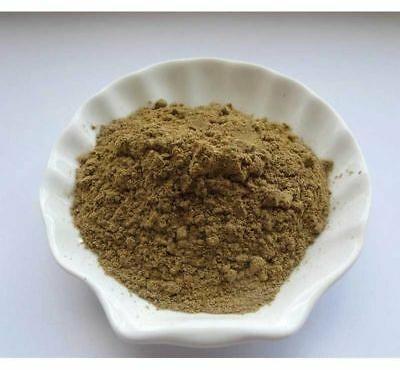 Bargad Leaf Powder