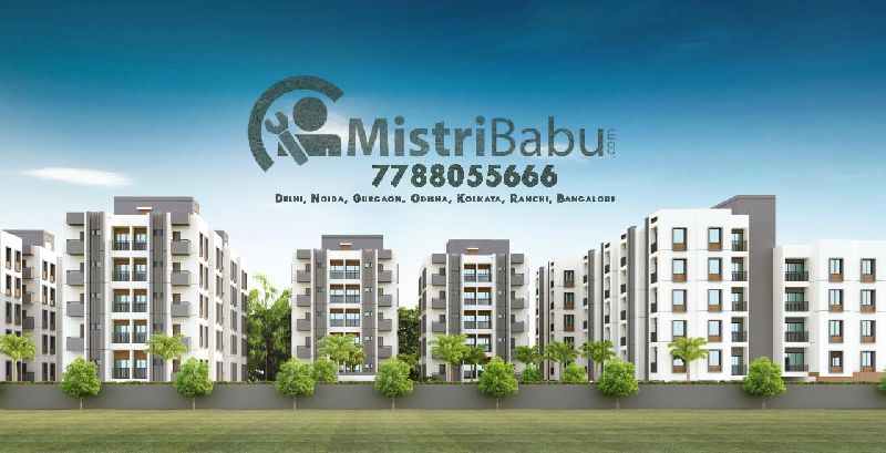 Property dealer in Bhubaneswar, Property in Bhubaneswar, Bhubaneswar Property sale