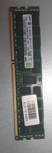 Samsung DDR3 RAM
