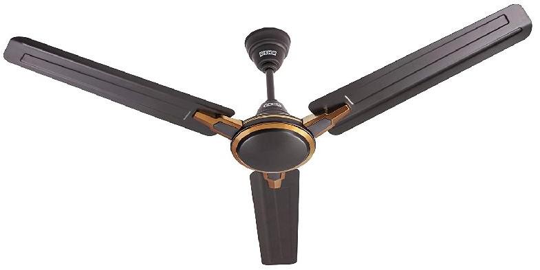 Ceiling Fan, for Air Cooling, Feature : Corrosion Proof, Easy To Install