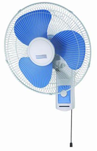 Wall Fan