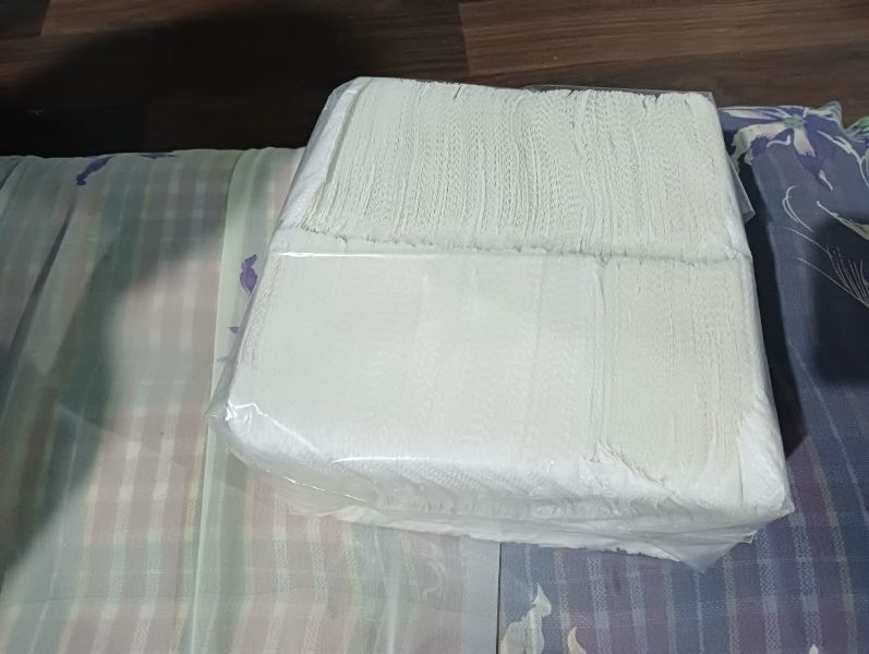 Tissue Paper Regular