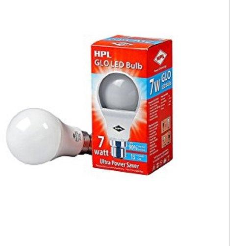 HPL LED BULB