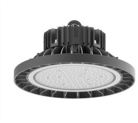 LED High Bay Light