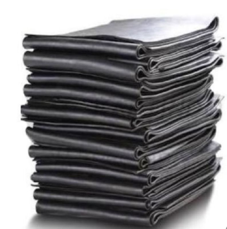 Natural Rubber Sheets at best price INR 10INR 15 / kg in Bangalore