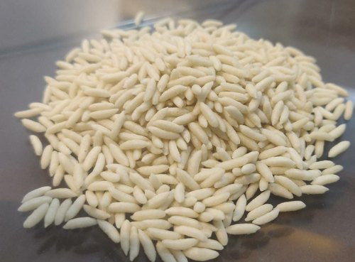 Fortified Rice Kernels, Form : Packed, Loose