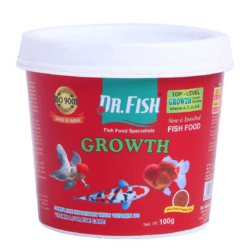 manufacturer-of-aquarium-fish-food-from-bangalore-karnataka-by-ecolyst