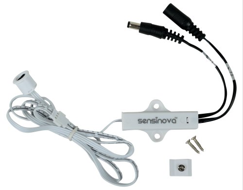 Sensinova Cabinet Sensor