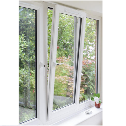 Upvc Tilt And Turn Window Harshini Upvc Windows Doors Hyderabad