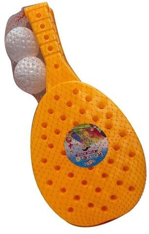 Kids Plastic Racket