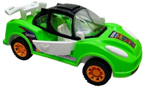 Kids Sports Toy Car
