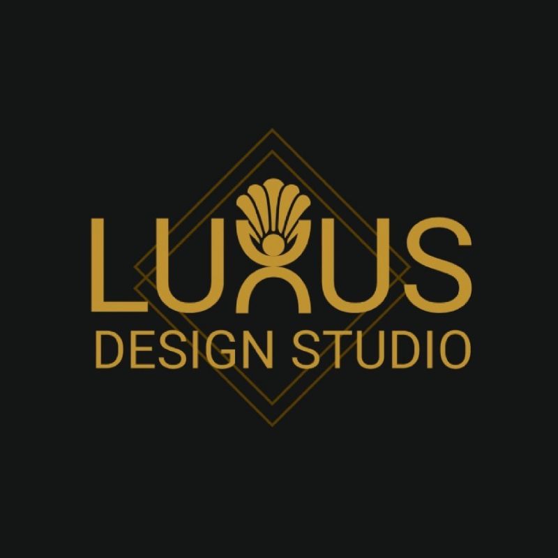 Luxus Design Studio home interior designers in hyderabad