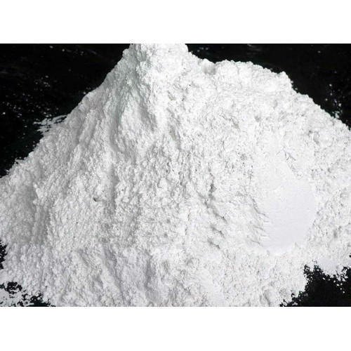 French Chalk Powder, Packaging Size : 50 Kgs