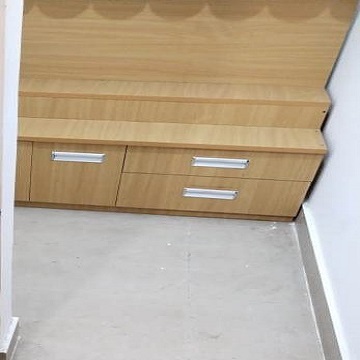 Modular Kitchen Furniture Dealers in Raipur