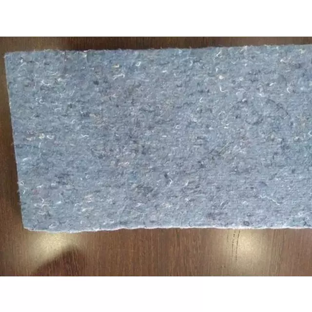 Polypropylene Carpet Backing Fabric, INR 2.49 / 5000 Meters by Aim