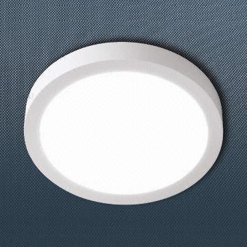 Led ceiling light, Feature : Easy To Use, High Rating, Long Life