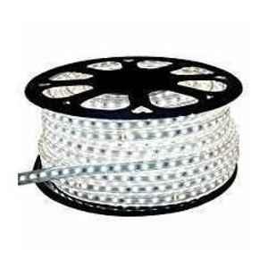 LED Rope Light, Length : 150-20mtr
