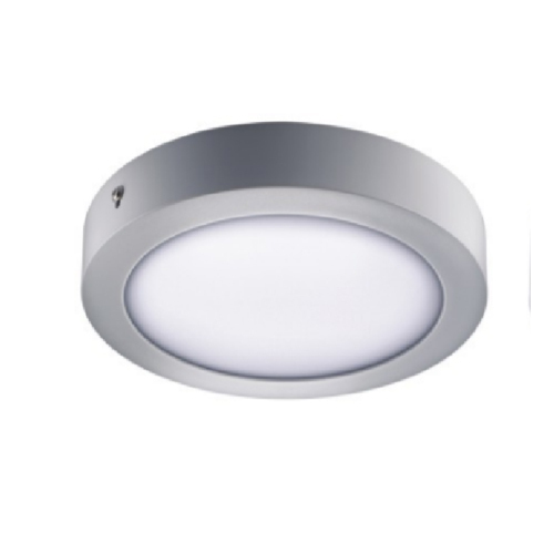 LED Surface Light, Specialities : Easy To Use, High Rating, Long Life