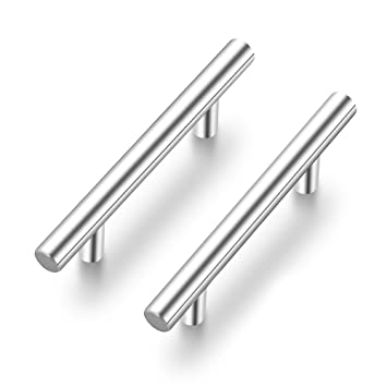 Cabinet Handles