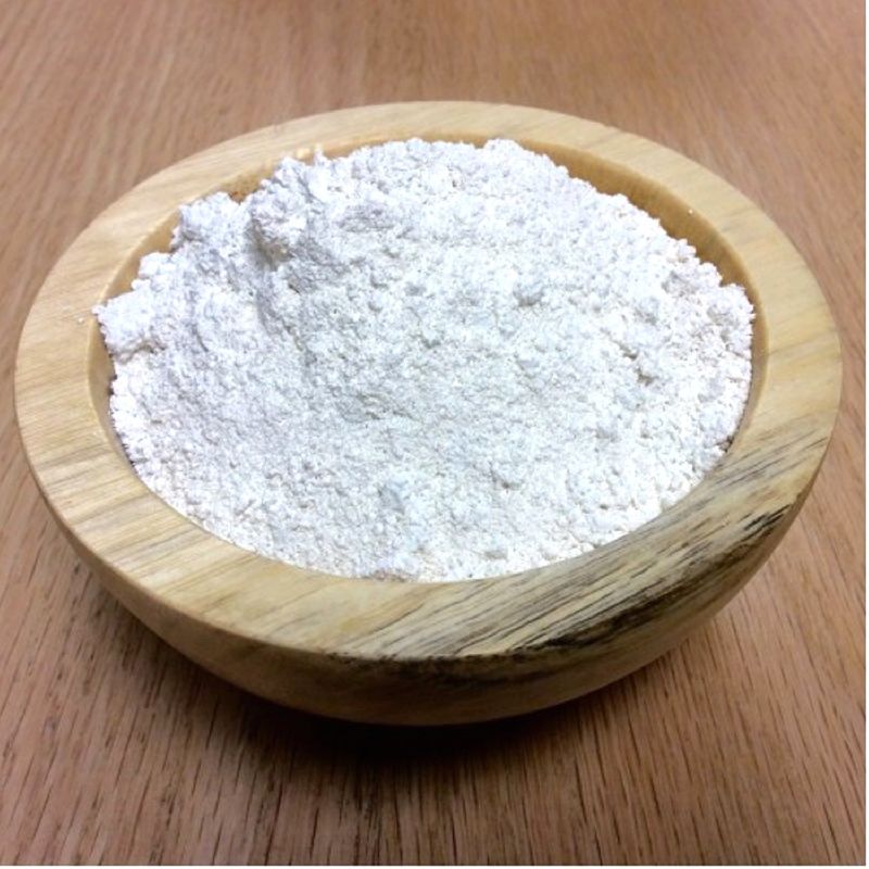 Kaolin Clay, for Decorative Items, Feature : Moisture Proof, Safe To Use