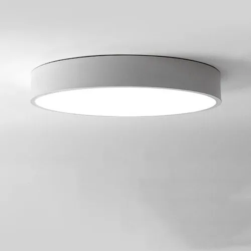LED Ceiling Lights Electromech Power Industries, Pune, Maharashtra