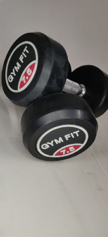 7.5 Kg Dumbbell